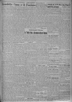 giornale/TO00185815/1924/n.74, 5 ed/003